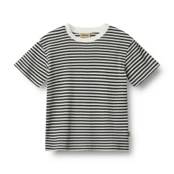 Online Kortærmet T-shirt Fabian - 9432 T-Shirts & Toppe