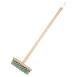 New Kost Forest Friends Leg I Haven