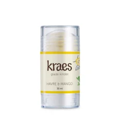 Glade Kinder Hudpleje Og Shampoo