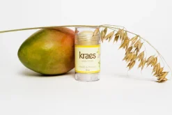 Glade Kinder Hudpleje Og Shampoo