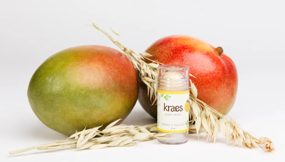 Outlet Glade Læber Hudpleje Og Shampoo