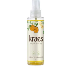 Discount Pleje & massage olie Hudpleje Og Shampoo