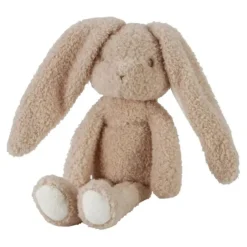 Clearance Krammebamse Baby Bunny 32cm Bamser