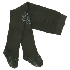 Sale Kravle Strømpebukser - FORESTGREE Strømpebukser