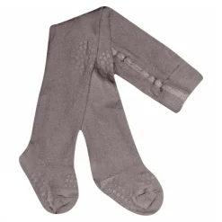 Clearance Kravle Strømpebukser Uld - 33 Strømpebukser|Uldstrømper & Uldstrømpebukser