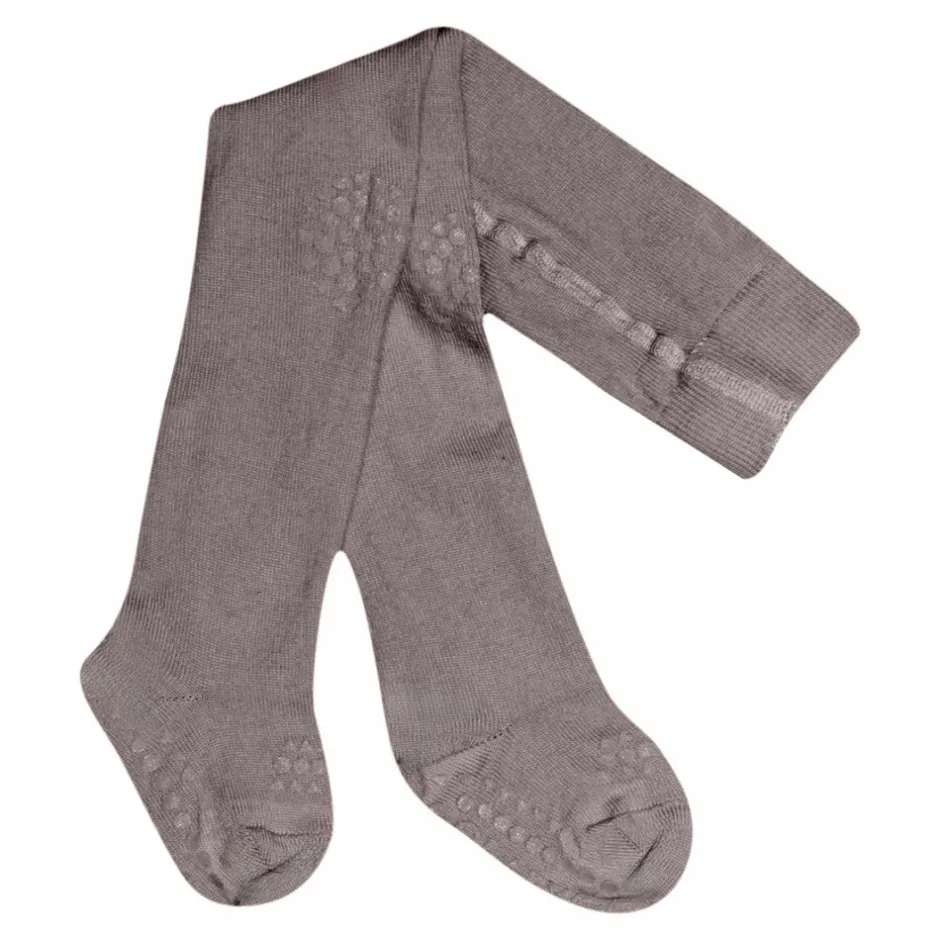 Clearance Kravle Strømpebukser Uld - 33 Strømpebukser|Uldstrømper & Uldstrømpebukser