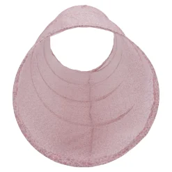 Best Kravletunnel - Fairy Garden Tumlemøbler