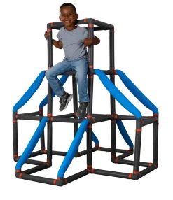 Sale Kraxxl The Tower klatretårn Leg I Haven