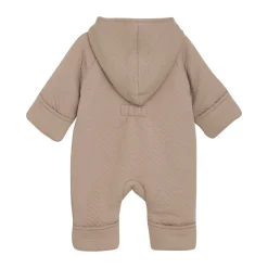 Outlet Køredragt m. Foring - 2122 Køredragter