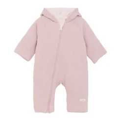 Outlet Køredragt m. Foring - 6706 Køredragter