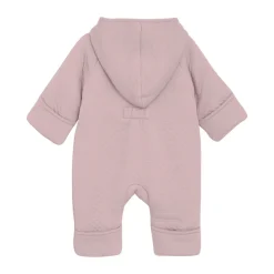 Outlet Køredragt m. Foring - 6706 Køredragter