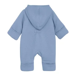 Outlet Køredragt m. Foring - 7640 Køredragter