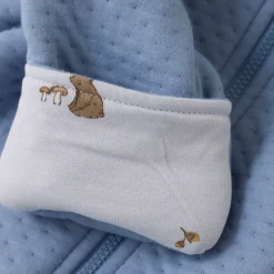 Outlet Køredragt m. Foring - 7640 Køredragter