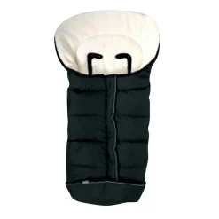 Online Kørepose - Sort Køreposer