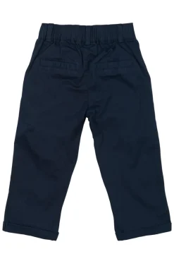 Sale Kris Chinos - NAVYBLAZER Bukser