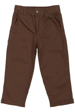 Hot Kris Chinos - PINECONE Bukser