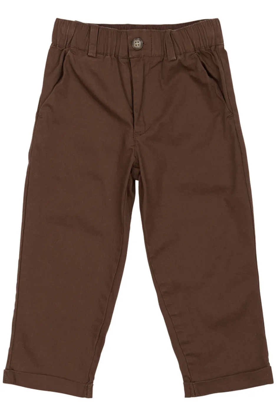 Hot Kris Chinos - PINECONE Bukser