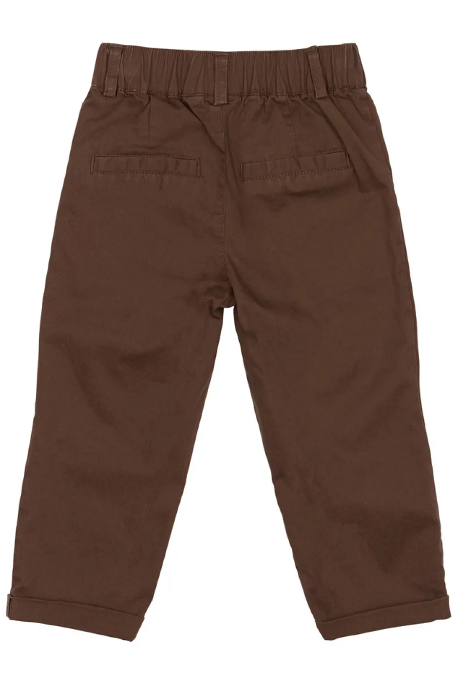 Hot Kris Chinos - PINECONE Bukser