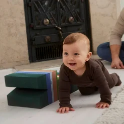 Online Krokodille L Golden tail mountain Tumlemøbler