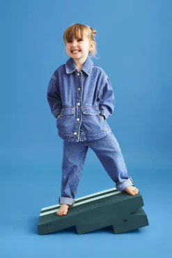 Discount Krokodille L24 Green Zoo Tumlemøbler