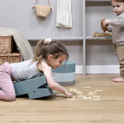 Online Krokodille M20 - green haze Tumlemøbler