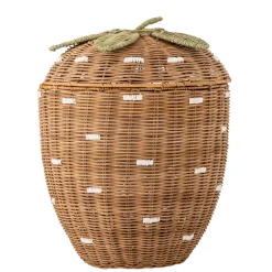 Online Kurv m/låg, Pelino Børn Kurve