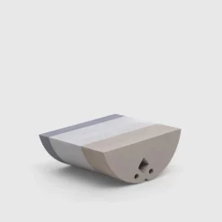 Outlet Kylling - cloudy blue Store Byggesæt|Tumlemøbler