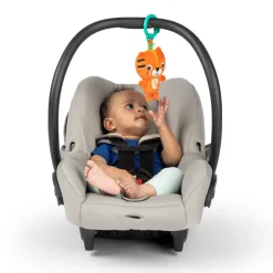 Discount Lad os rangle – Tiger Legetøj Til Barnevogne & Autostole