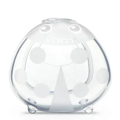 Discount Lady bug mælkeopsamler 75 ml Brystpumper