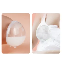 Discount Lady bug mælkeopsamler 75 ml Brystpumper