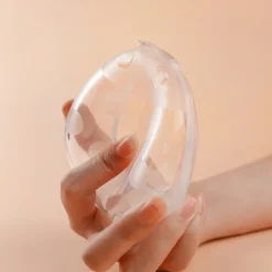 Discount Lady bug mælkeopsamler 75 ml Brystpumper