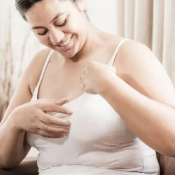 Discount Lady bug mælkeopsamler 75 ml Brystpumper