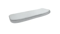 Lagen - 36x96 Madrasser & Lagner Til Barnevogne