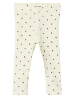 New Lago slim legging noos - TURTLEDOVE Leggings