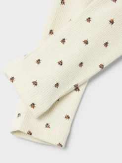 New Lago slim legging noos - TURTLEDOVE Leggings