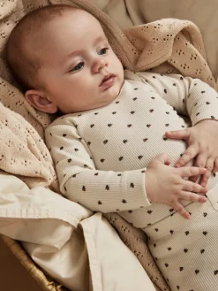 New Lago slim legging noos - TURTLEDOVE Leggings