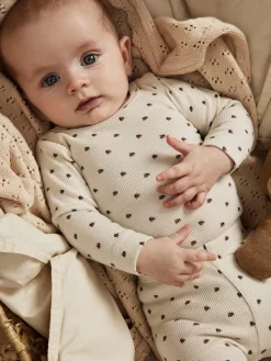 New Lago slim legging noos - TURTLEDOVE Leggings