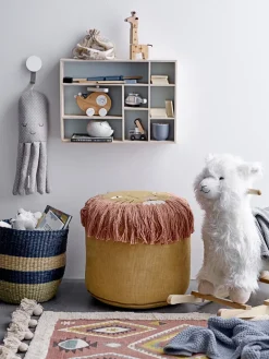 Clearance Lama, Gyngehest Hoppedyr & Gyngeheste