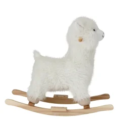 Clearance Lama, Gyngehest Hoppedyr & Gyngeheste