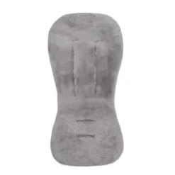 New Lammeskind - Grå Seatliner