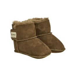 Clearance Lammeskinds futter - 983 Futter