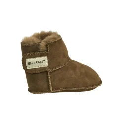 Clearance Lammeskinds futter - 983 Futter