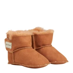 Outlet Lammeskinds Futter - 253 Futter