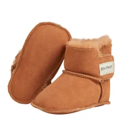 Outlet Lammeskinds Futter - 253 Futter