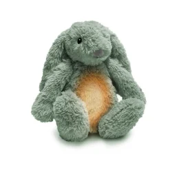 Sale Lampe Kaninen Ro - Grøn Børn Lamper