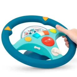 Sale Land of B, Rat Rolleleg