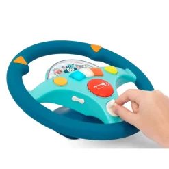 Sale Land of B, Rat Rolleleg