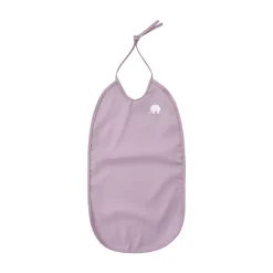 Hot Lang Hagesmæk - 662 Hagesmække