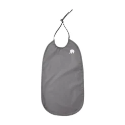 Sale Lang Hagesmæk - Grå/174 Hagesmække