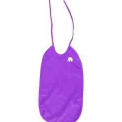 Sale Lang Hagesmæk - Lilla 633 Hagesmække